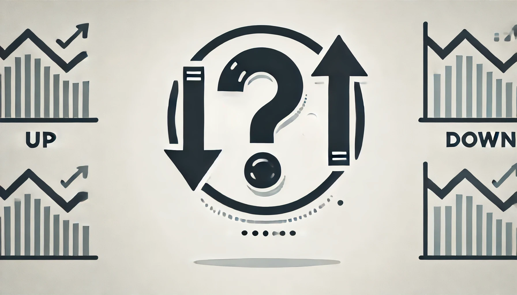 Recession Debate: Diverging Views of Recession